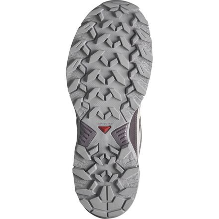 X Ultra 360 CSWP Shoe - Women's - 4