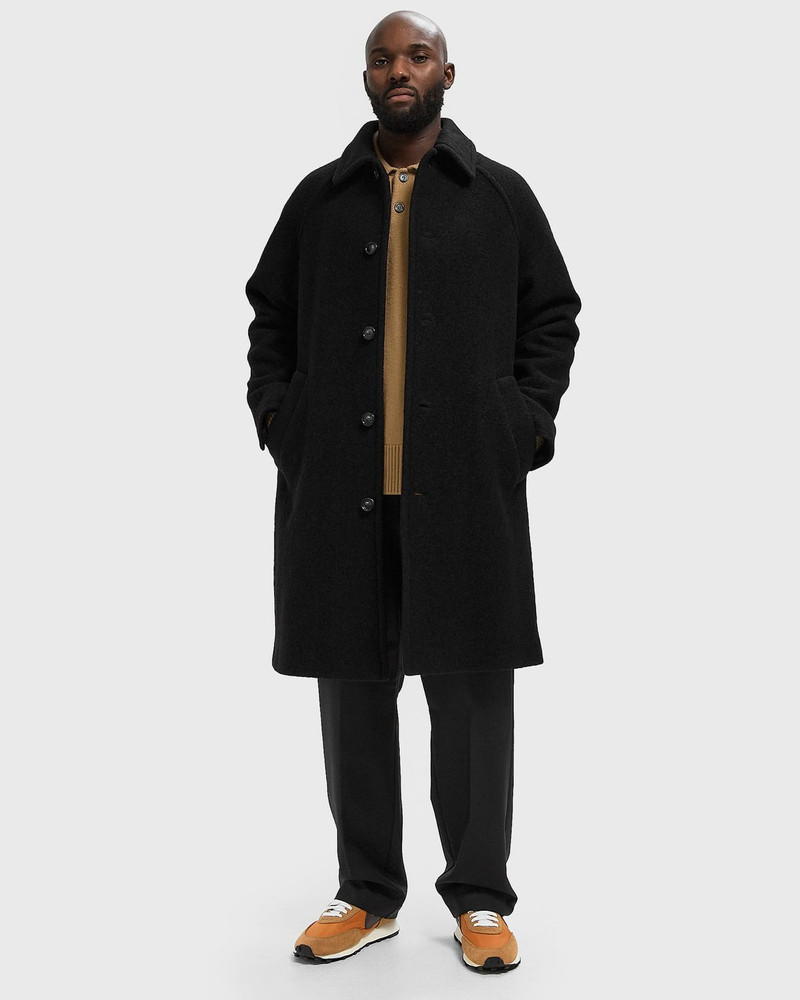 A.P.C. MANTEAU GASTON JACKET outlook