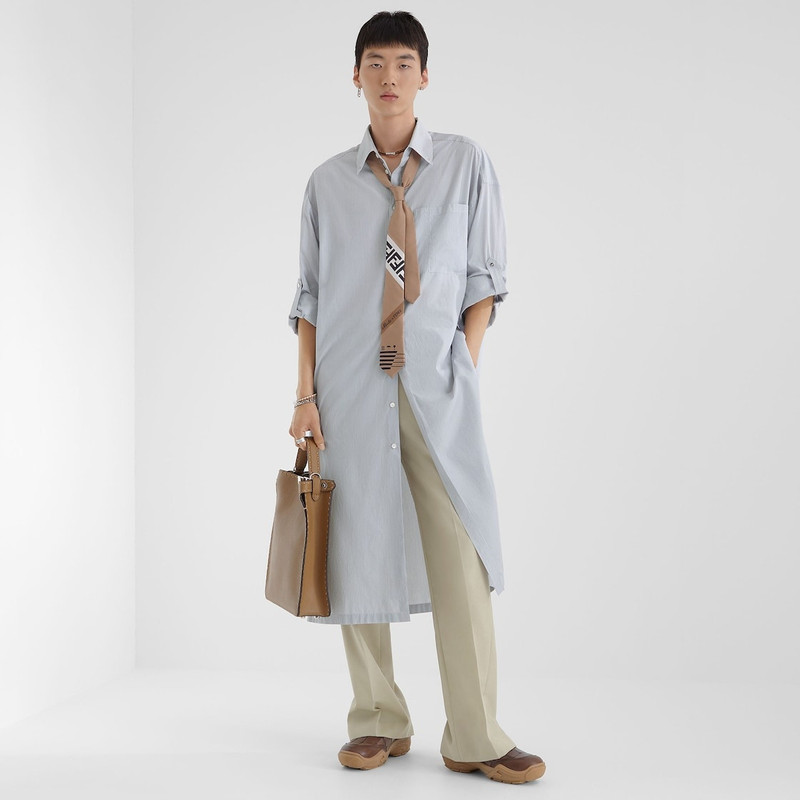 Peekaboo ISeeU X-Lite Small Selleria 8