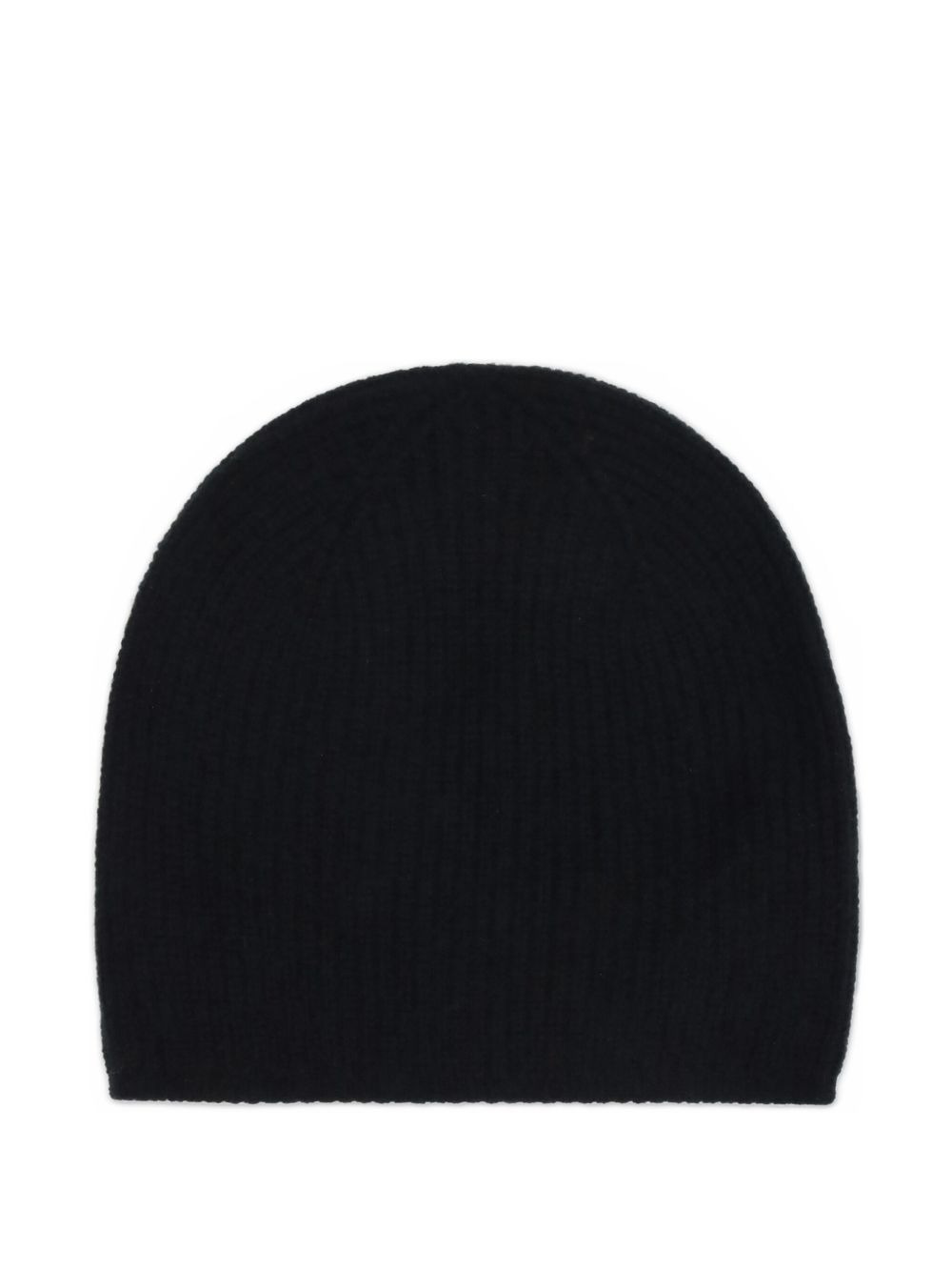 Flyn cashmere beanie - 2