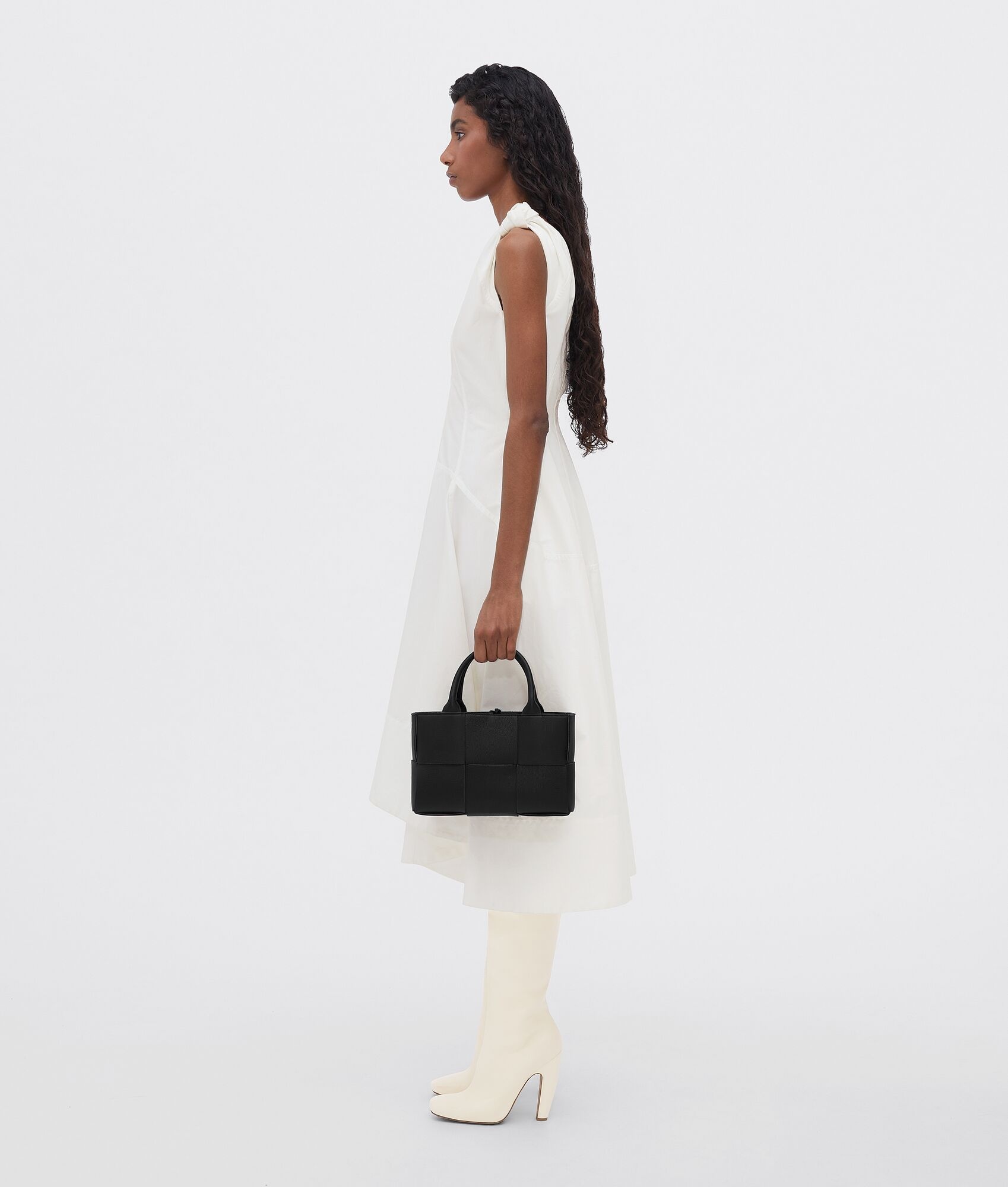 arco tote - 4