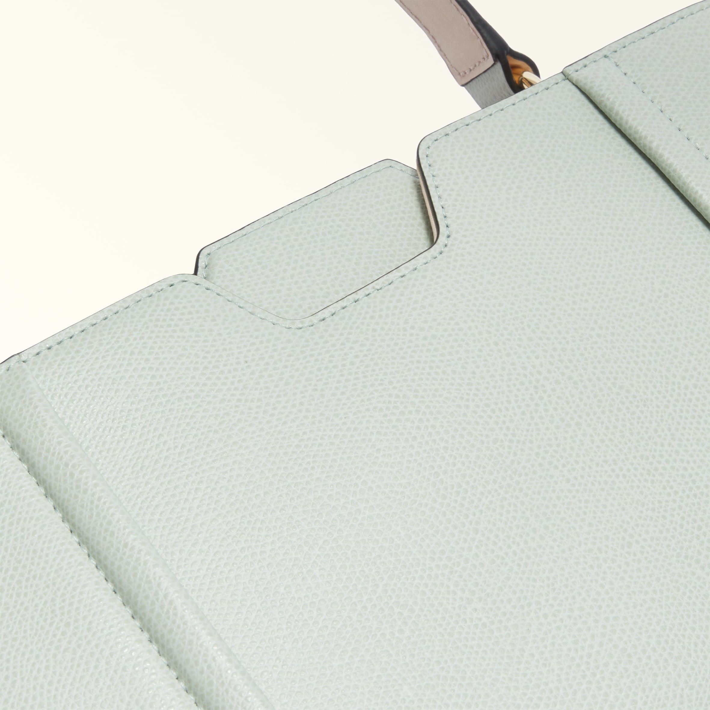 Furla Riva - 4