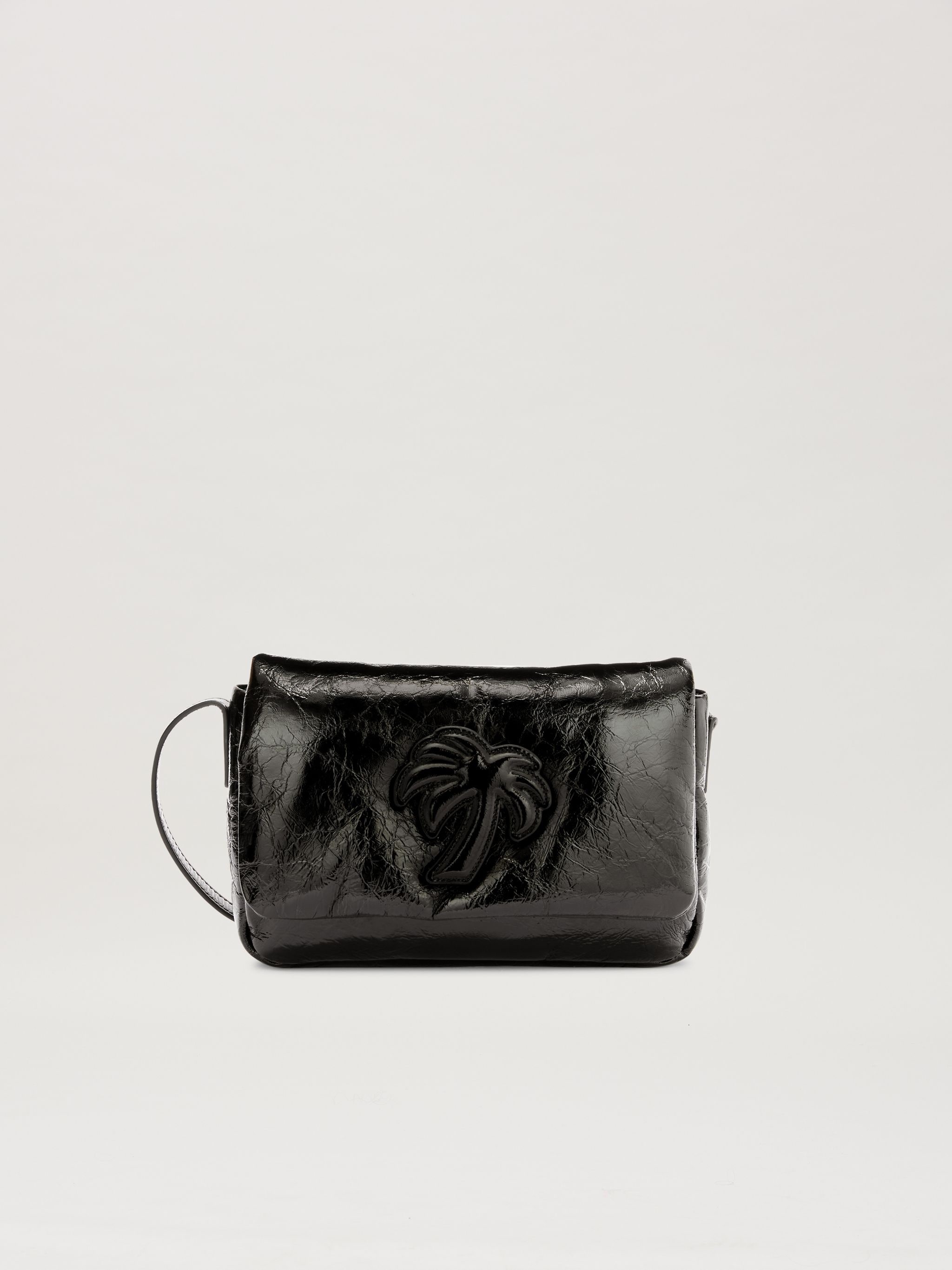 Soft Palm Bridge Bag - 1