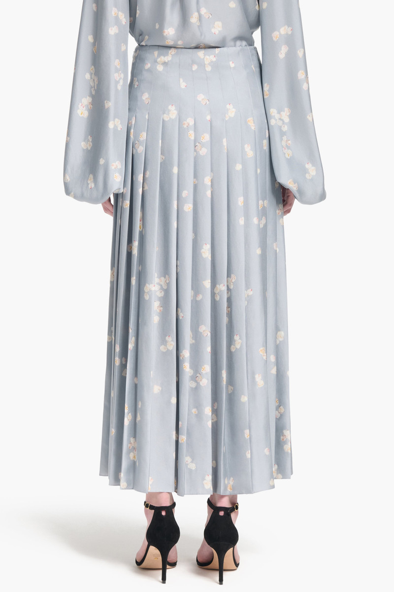 MONTI SKIRT 5