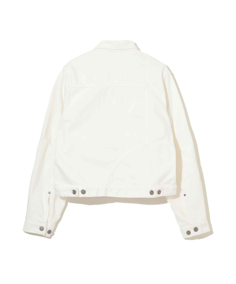 UNDERCOVER UP1F1204-1 outlook