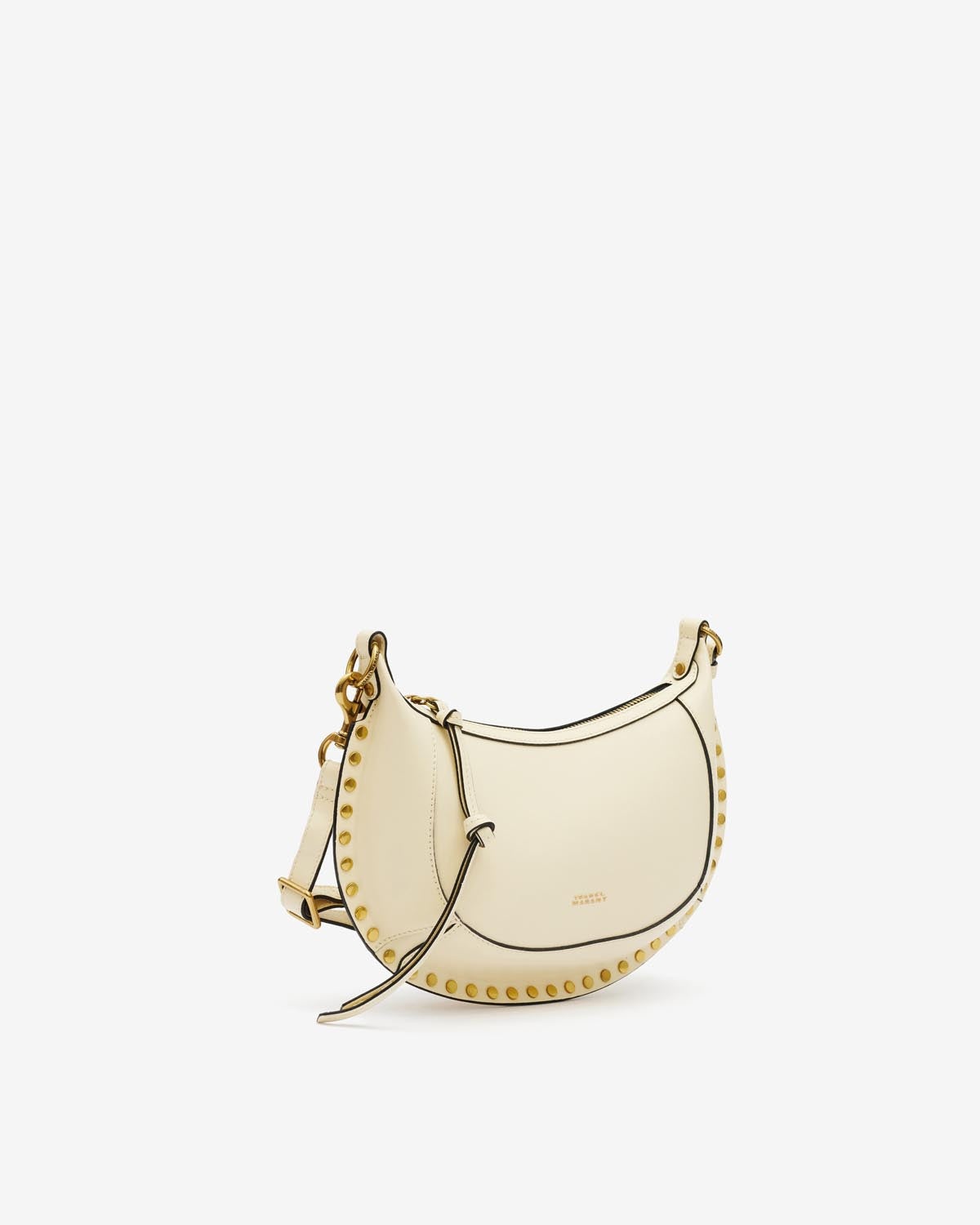 OSKAN MOON BAG - 4