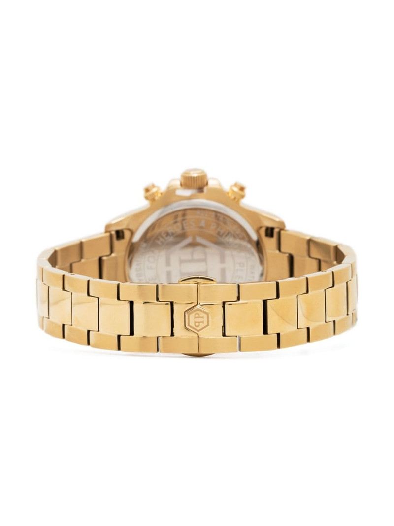 Nobile Chronograph Lady 38mm 4