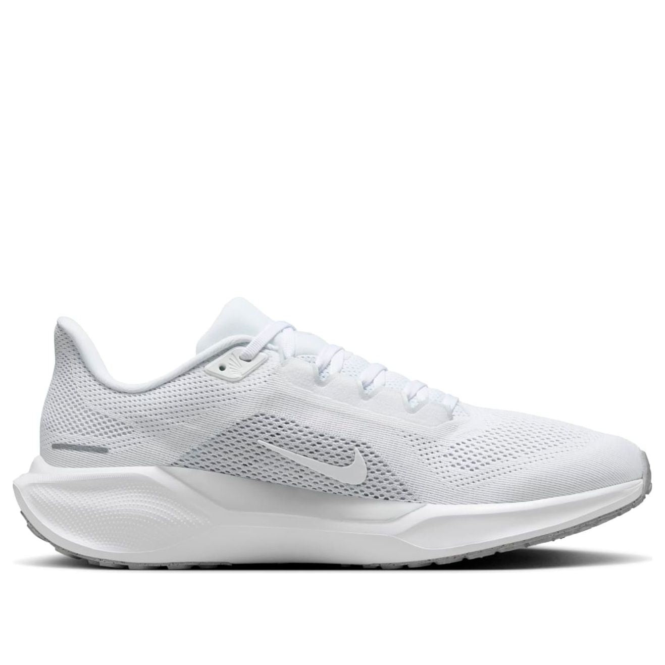 Nike Air Zoom Pegasus 41 'Pure Platinum' FD2722-102 - 2