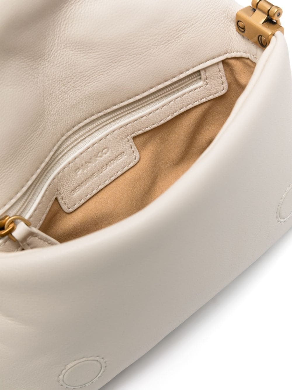 Baby Love shoulder bag - 10