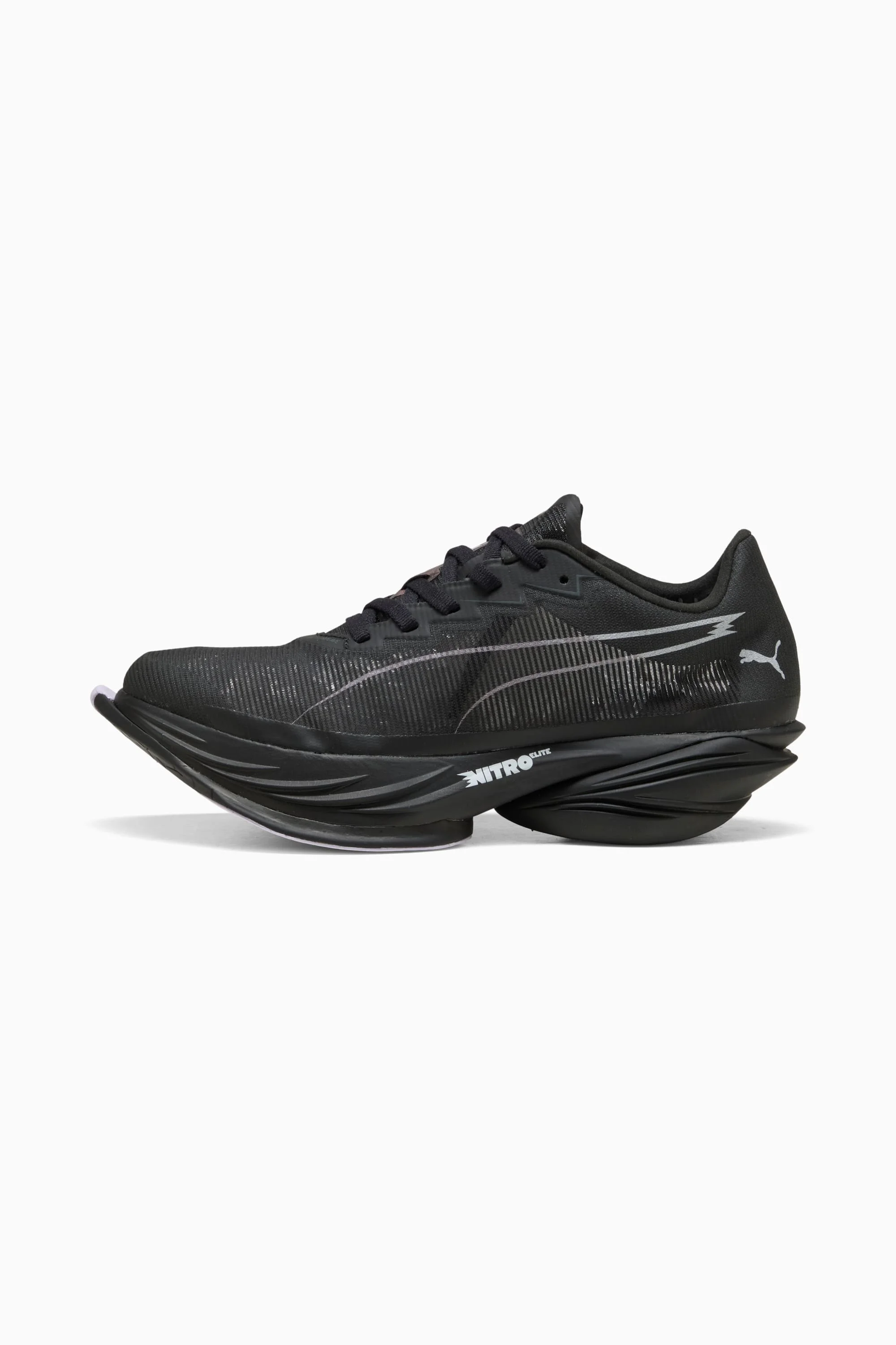 FAST-R NITRO™ Elite 3 Women's Road Running Shoes - 1