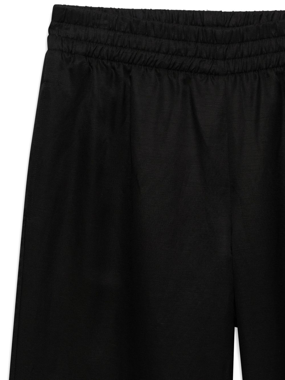 Soto trousers - 4