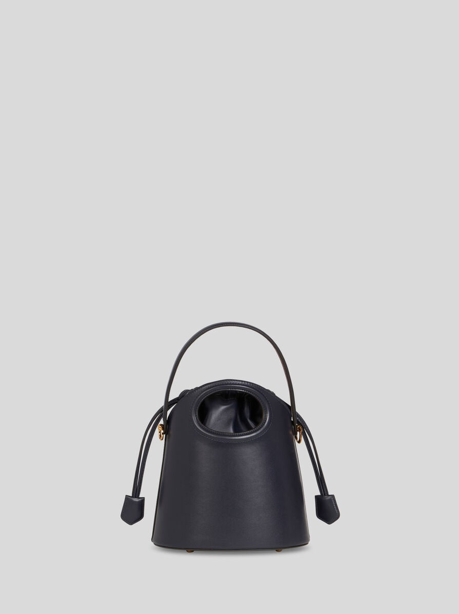 MEDIUM SATURNO BAG - 3