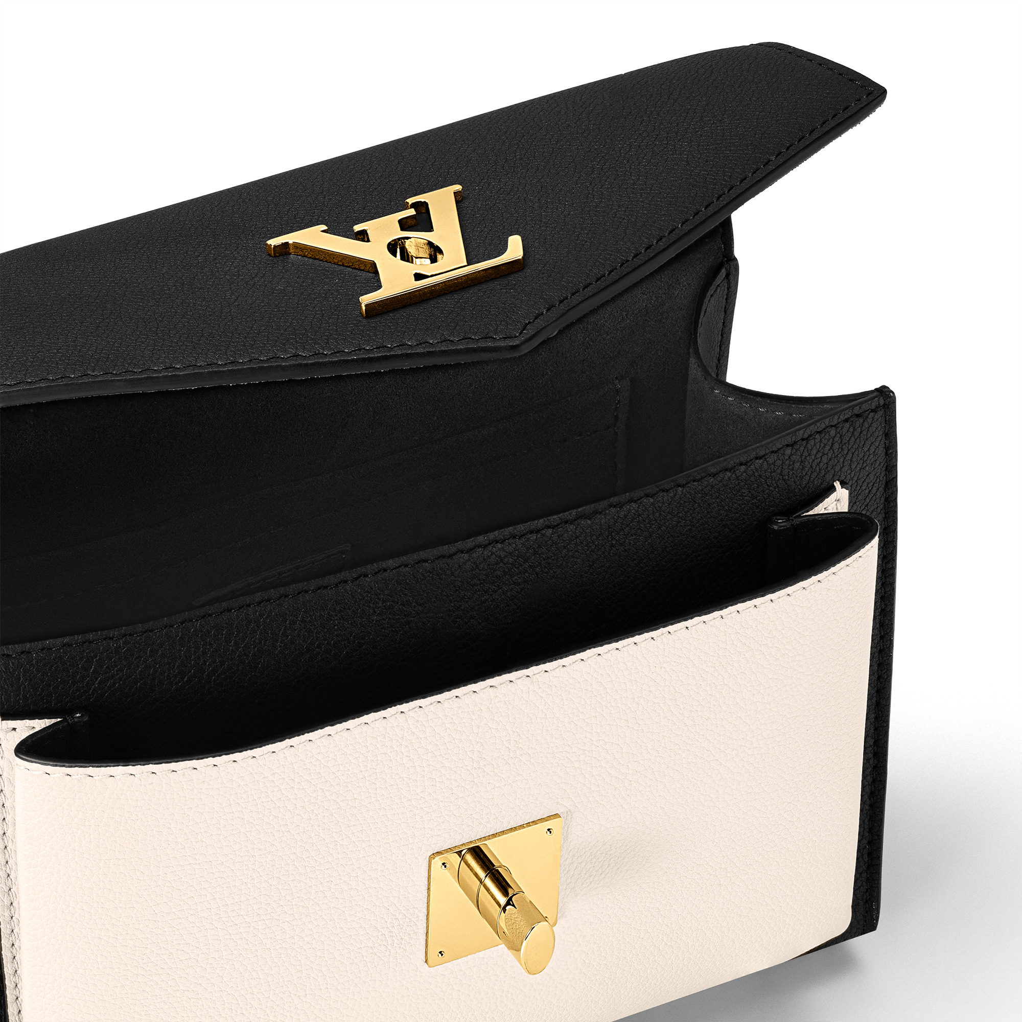 MyLockMe Chain Bag - 4
