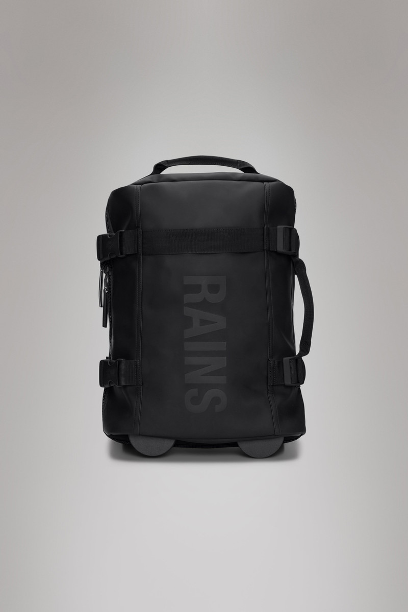 Texel Cabin Bag Mini 1