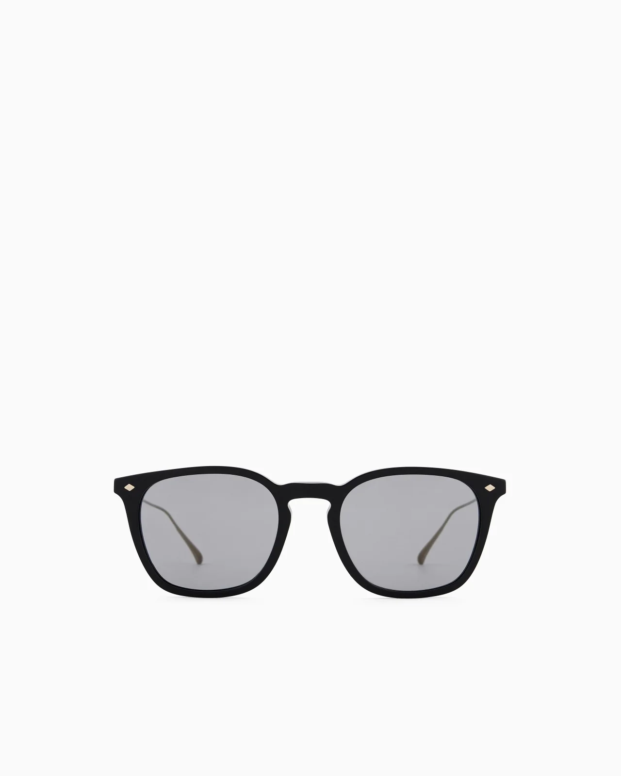 MEN’S PILLOW SUNGLASSES - 1