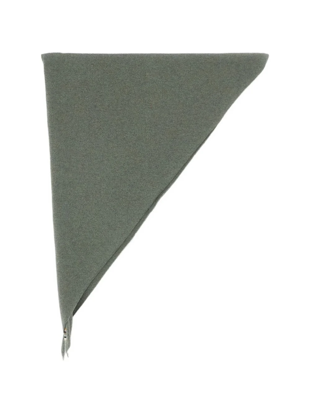 n°35 bandana - 1