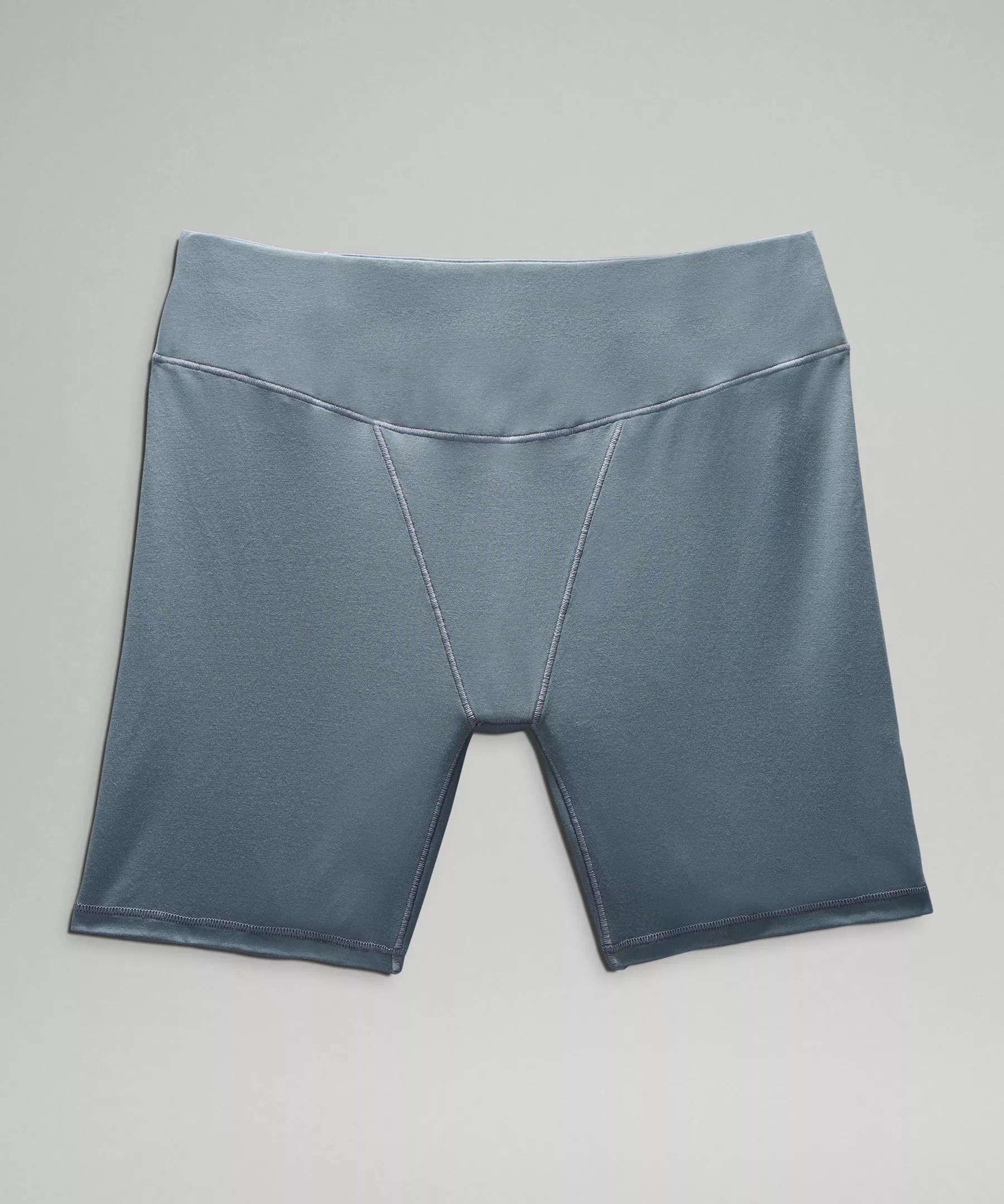 UnderEase Super-High-Rise Shortie Underwear - 4