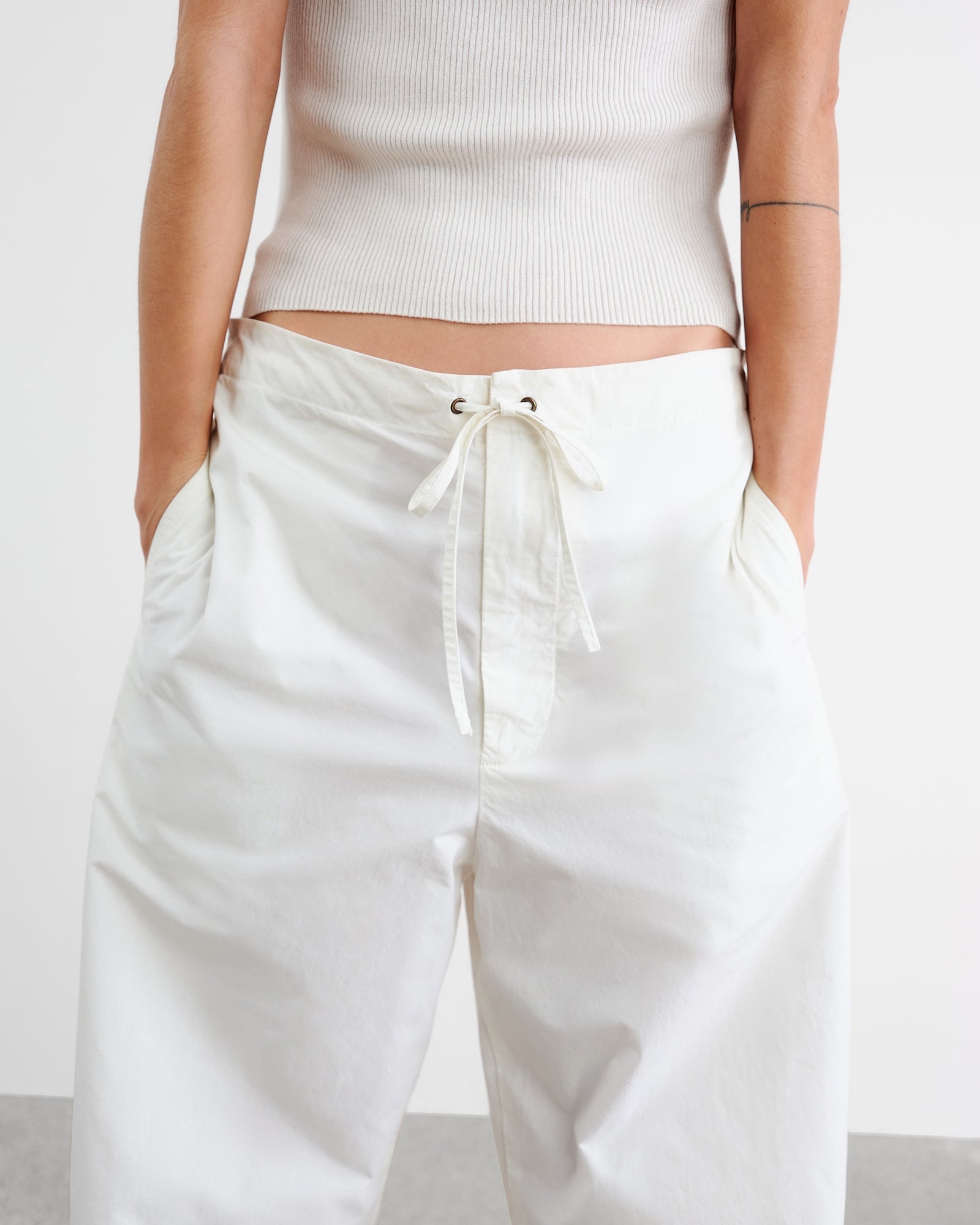 KAI PANT - 3