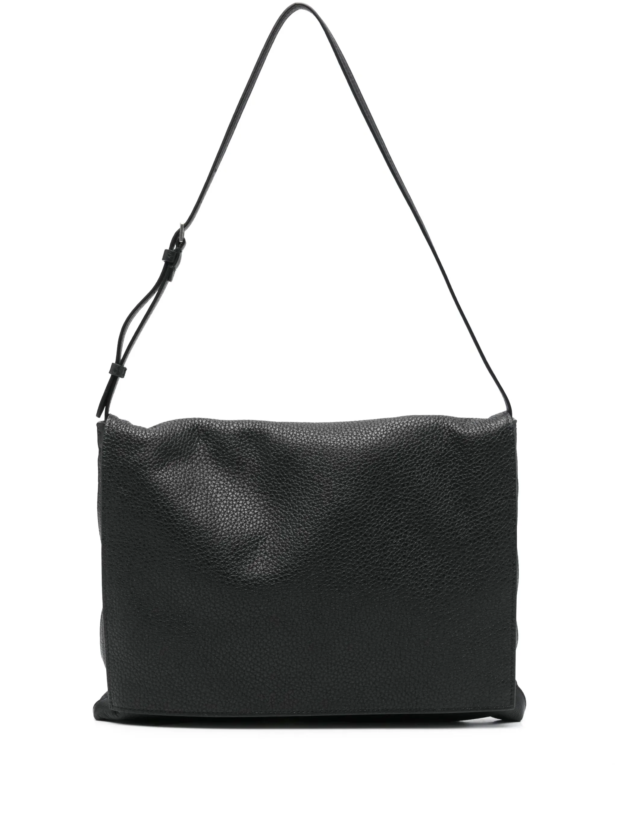 Nan shoulder bag - 1