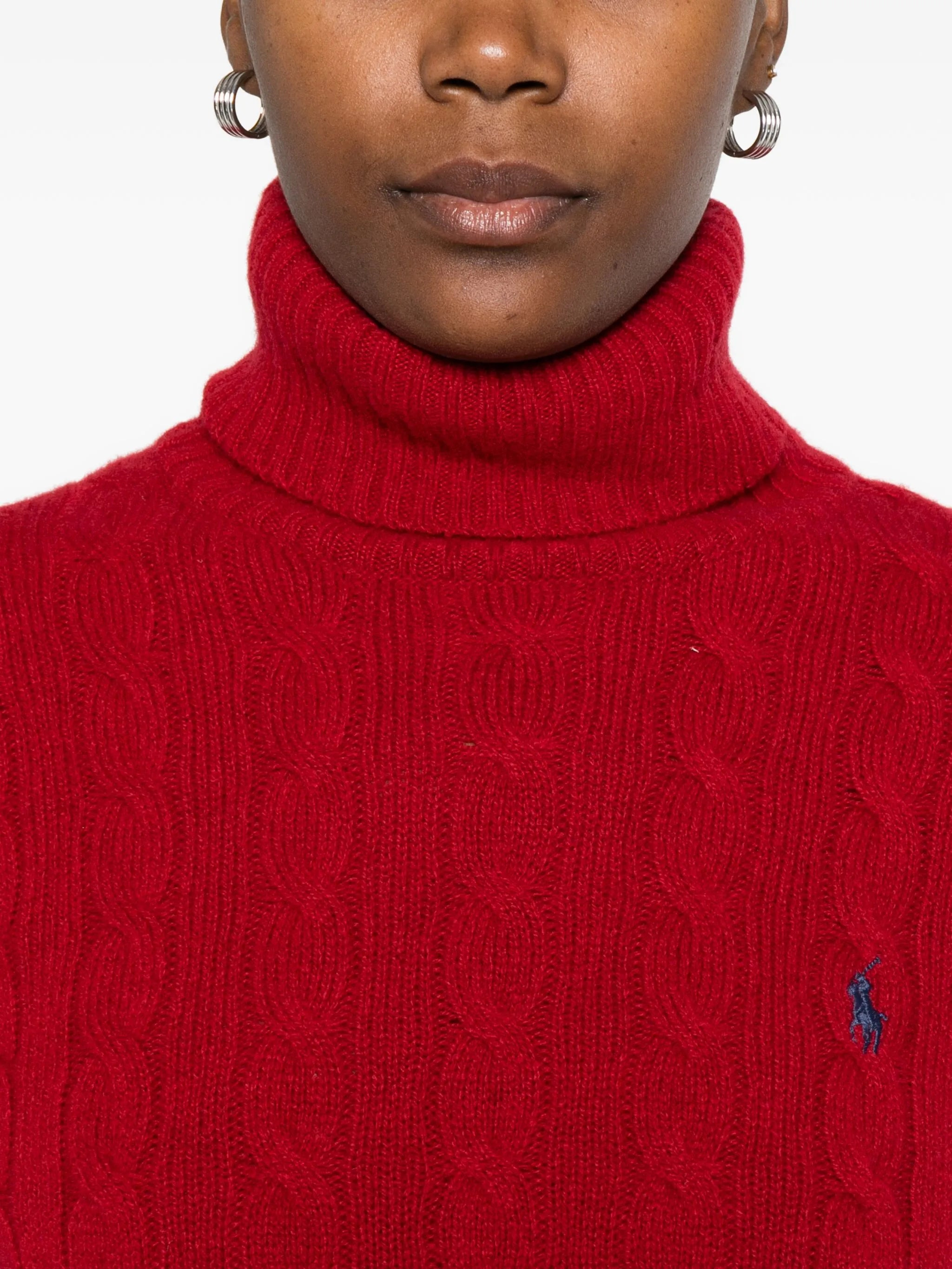 Ralph Lauren Knitwear - 3