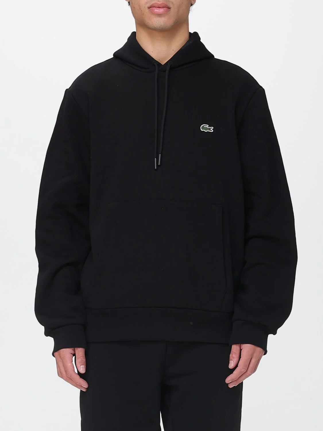 Sweatshirt men Lacoste - 1