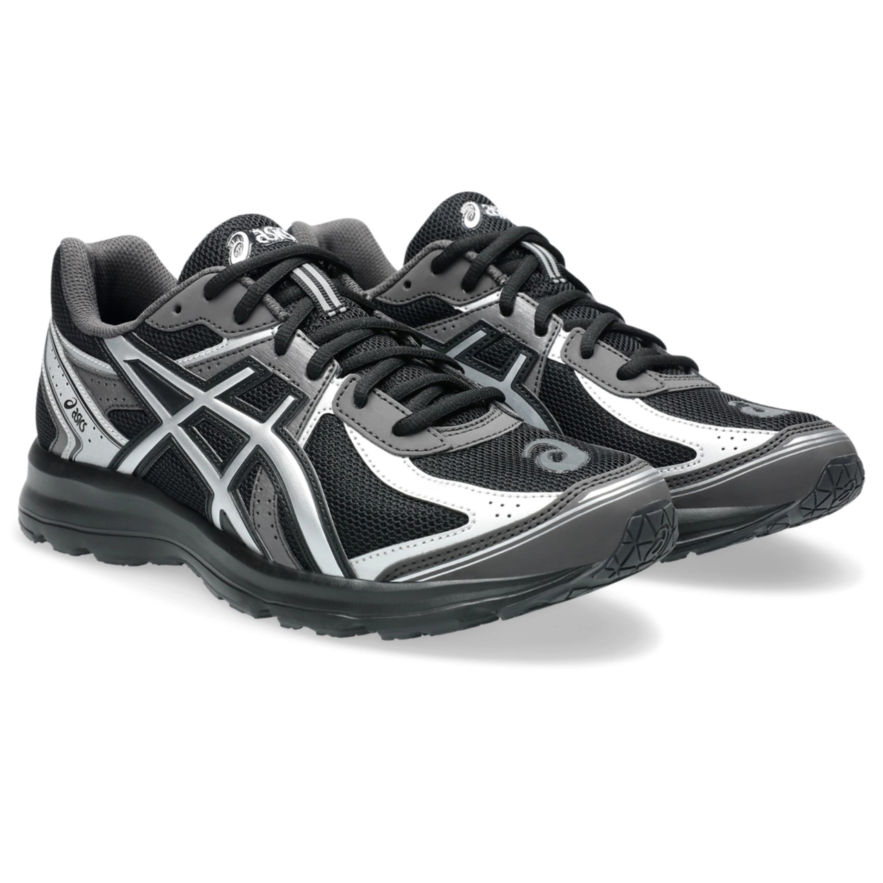 JOG 100S - 2