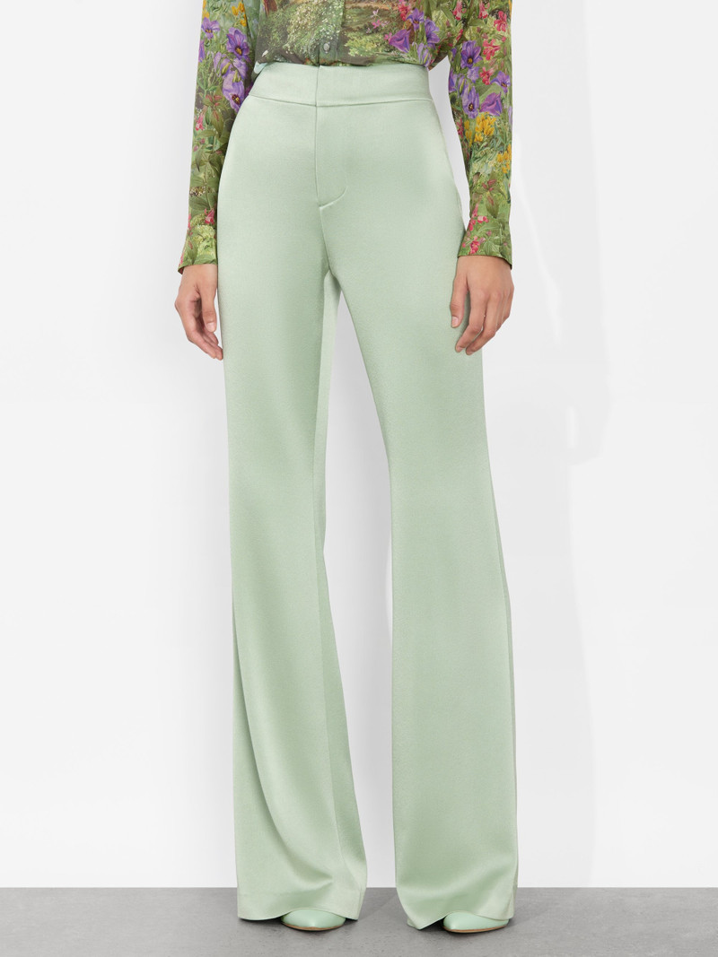 DEANNA BOOTCUT PANT 2