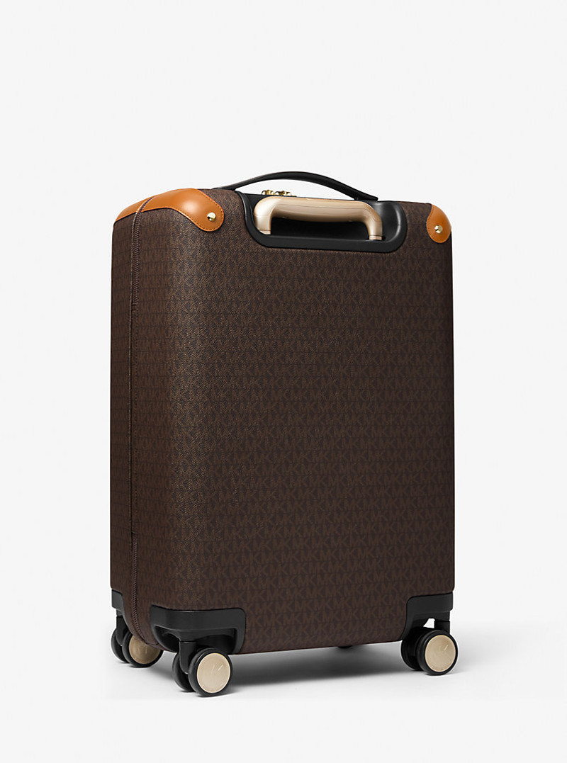 Logo Suitcase 3