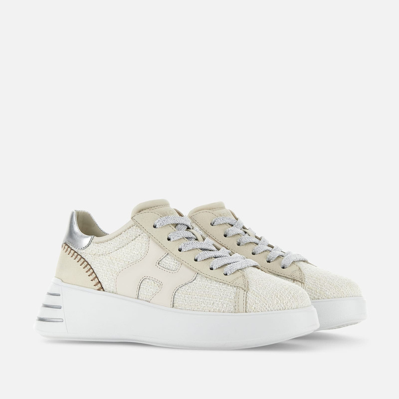 Sneakers Hogan Rebel 2