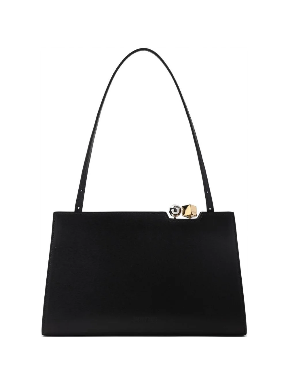 LE SALON bag - 1