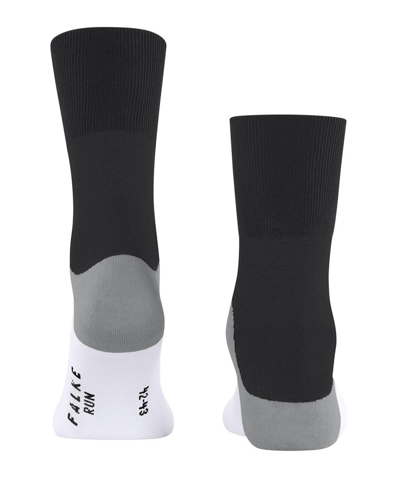 FALKE Run Special Edition Unisex Socks outlook