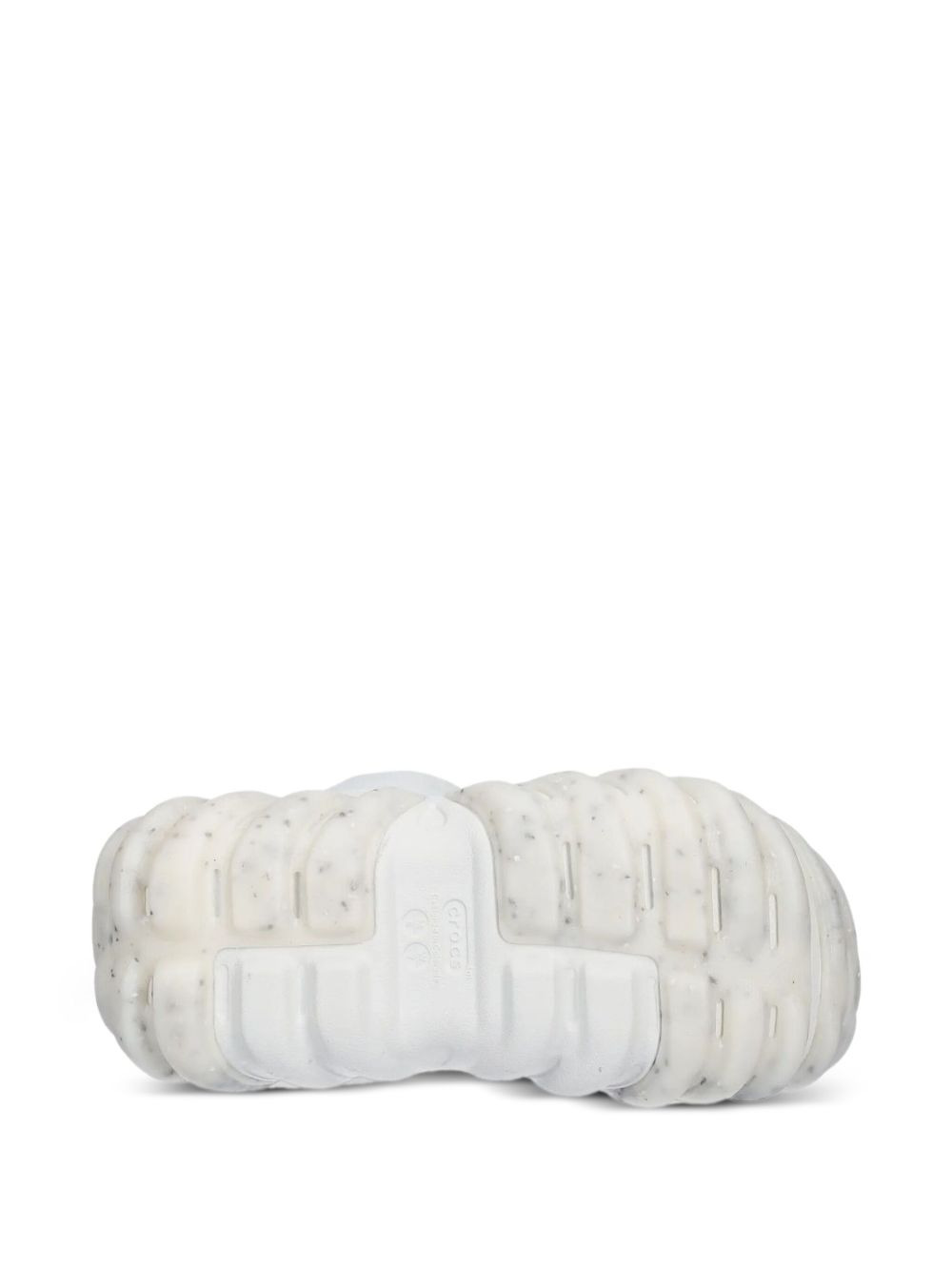 Echo Z Shield boots - 4