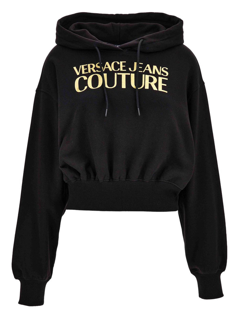 logo-emblem hoodie 1