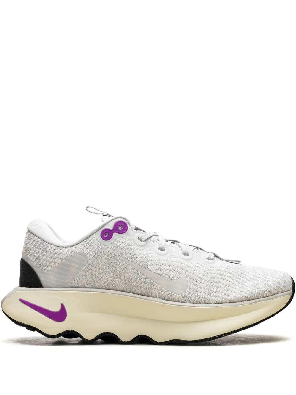 Motiva sneakers - 1