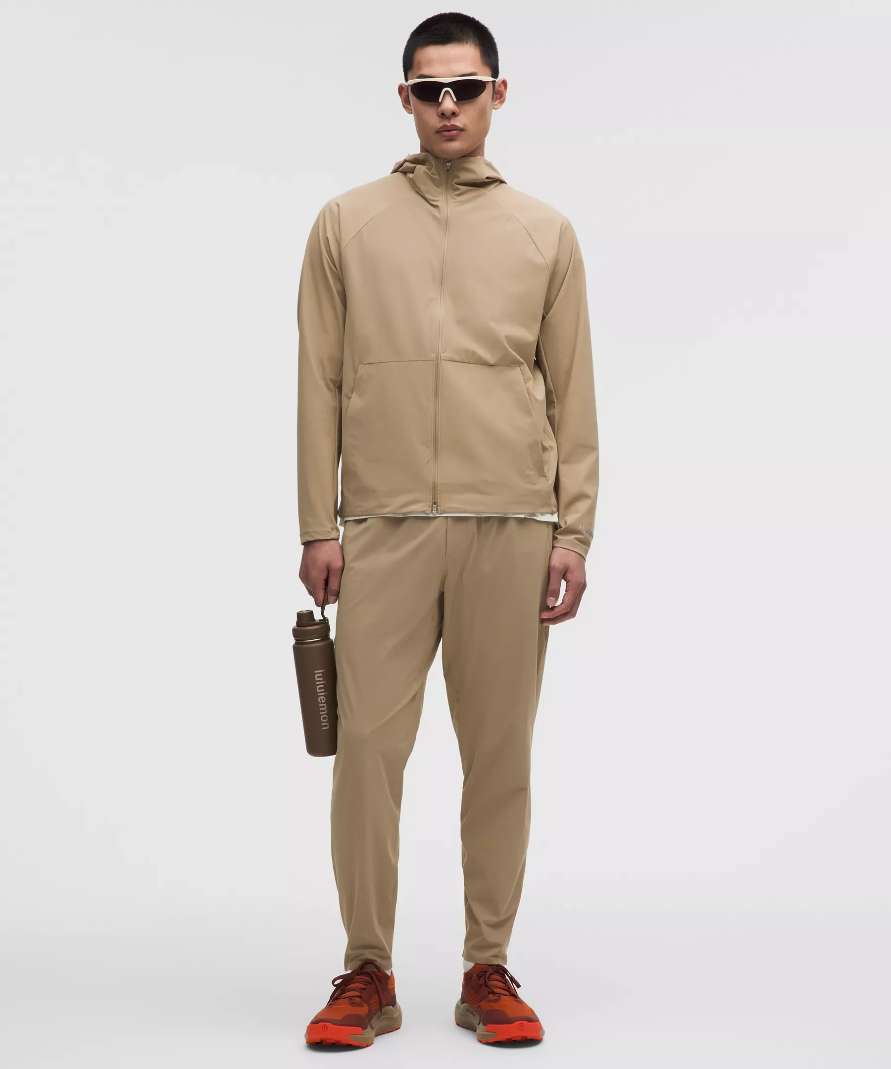Pace Breaker Pant *Regular - 1