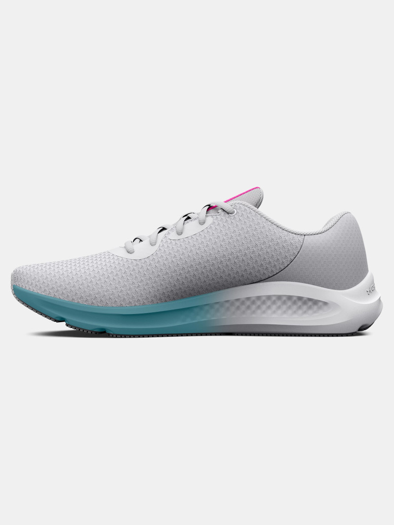 Under Armour Women's UA Charged Pursuit 3 Running Shoes outlook