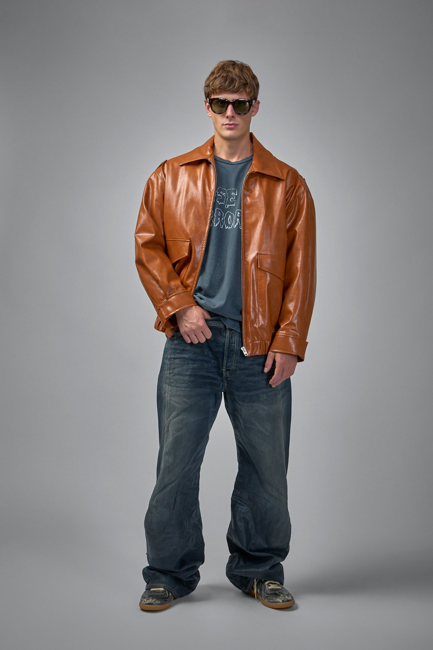 2006 Jeans - 6