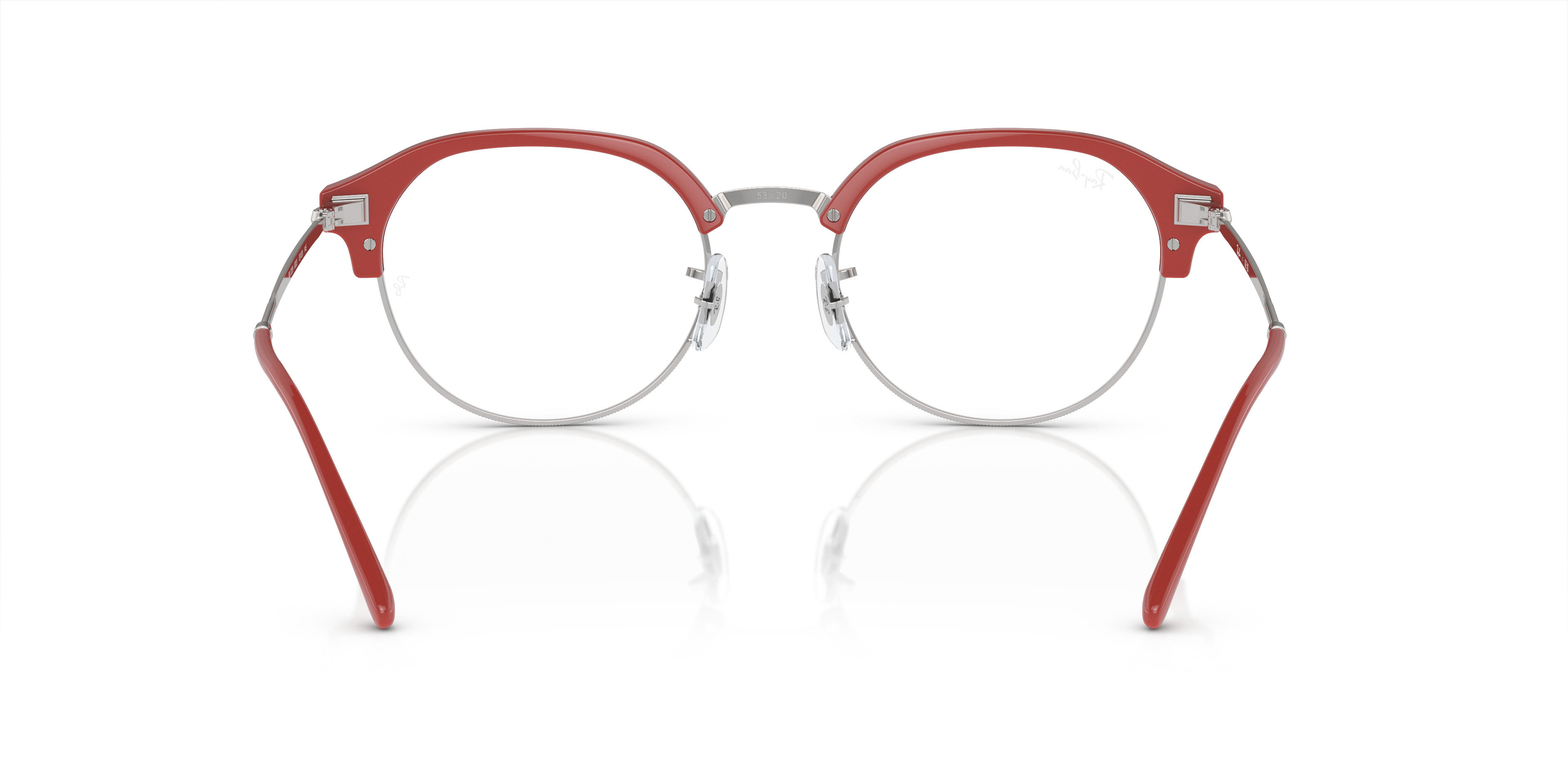 RB7229 OPTICS - 6