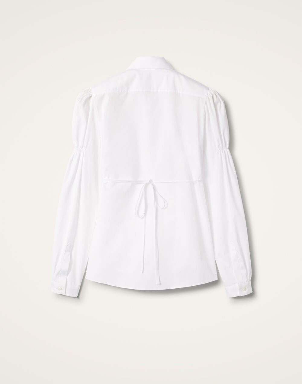 Franca Shirt - 3
