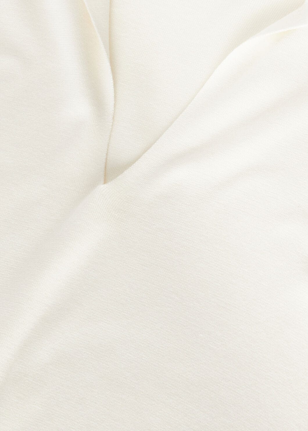 Sorbonne Polo Shirt - 7
