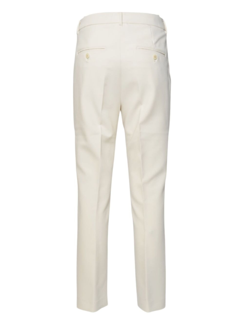 tailored trousers - 2