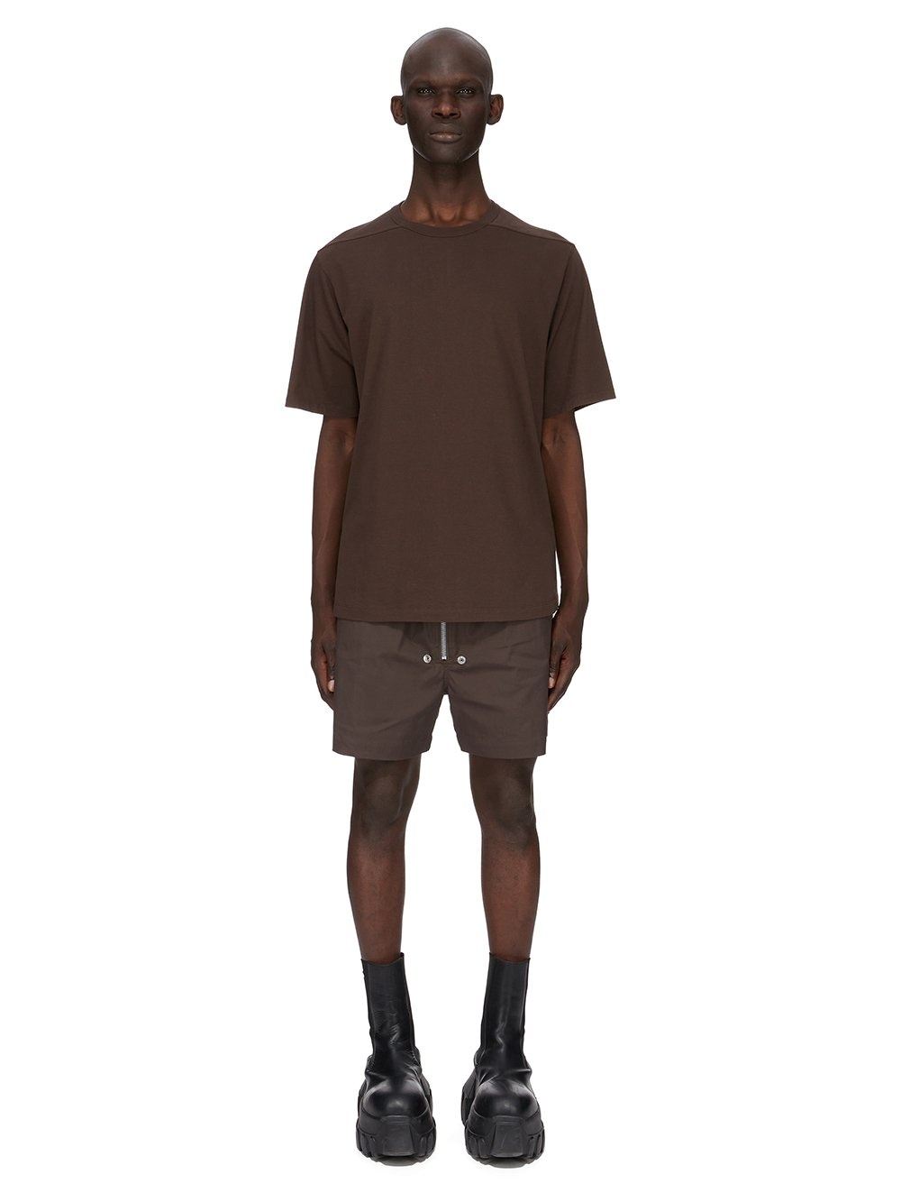 SHORTS - 7