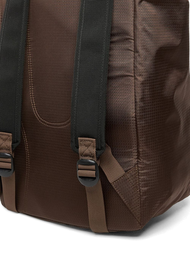 zip backpack 4