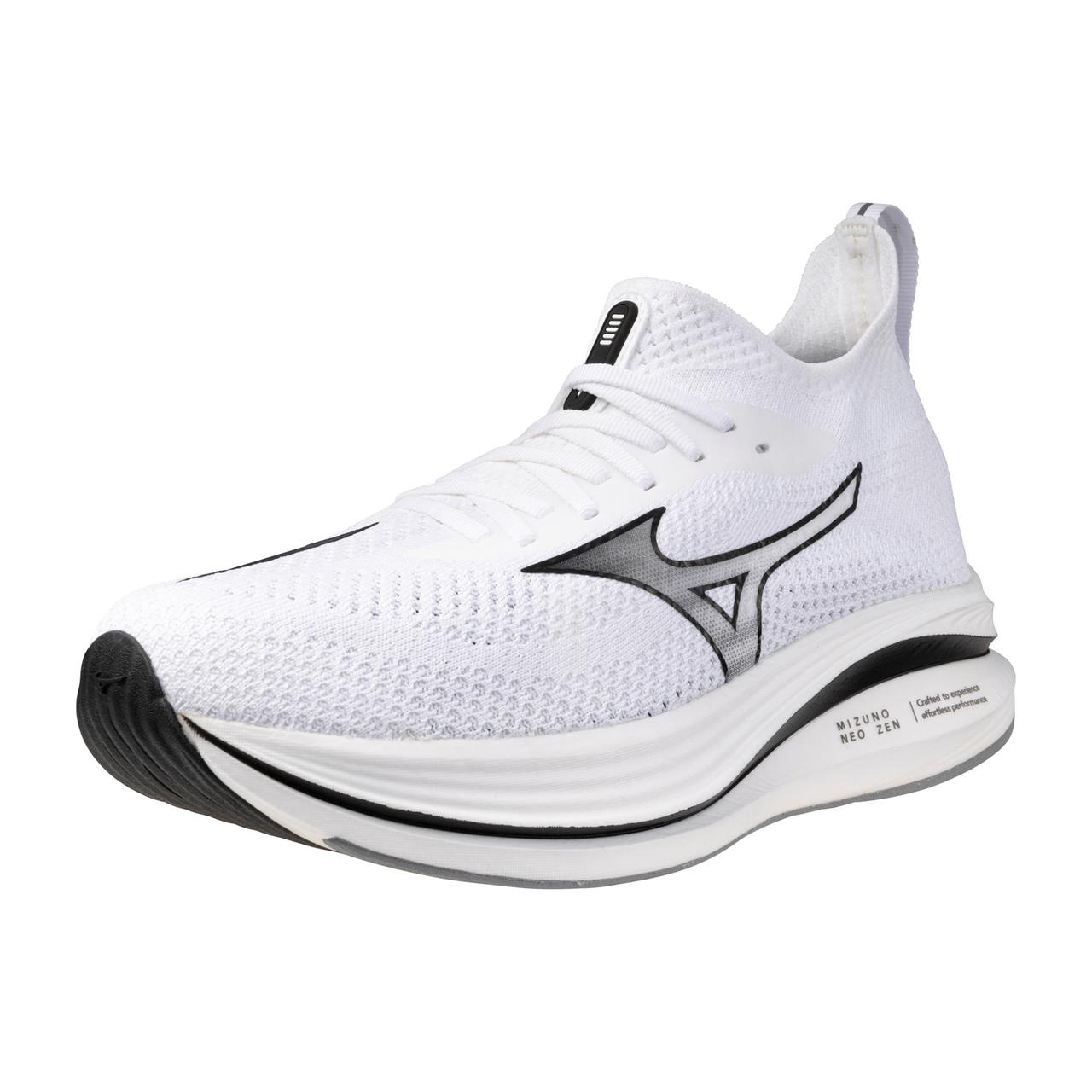 Men's Mizuno Neo Zen Running Shoe - 6