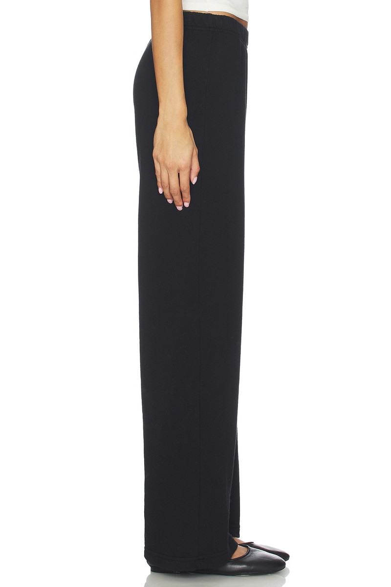 perfectwhitetee Nora Pant outlook