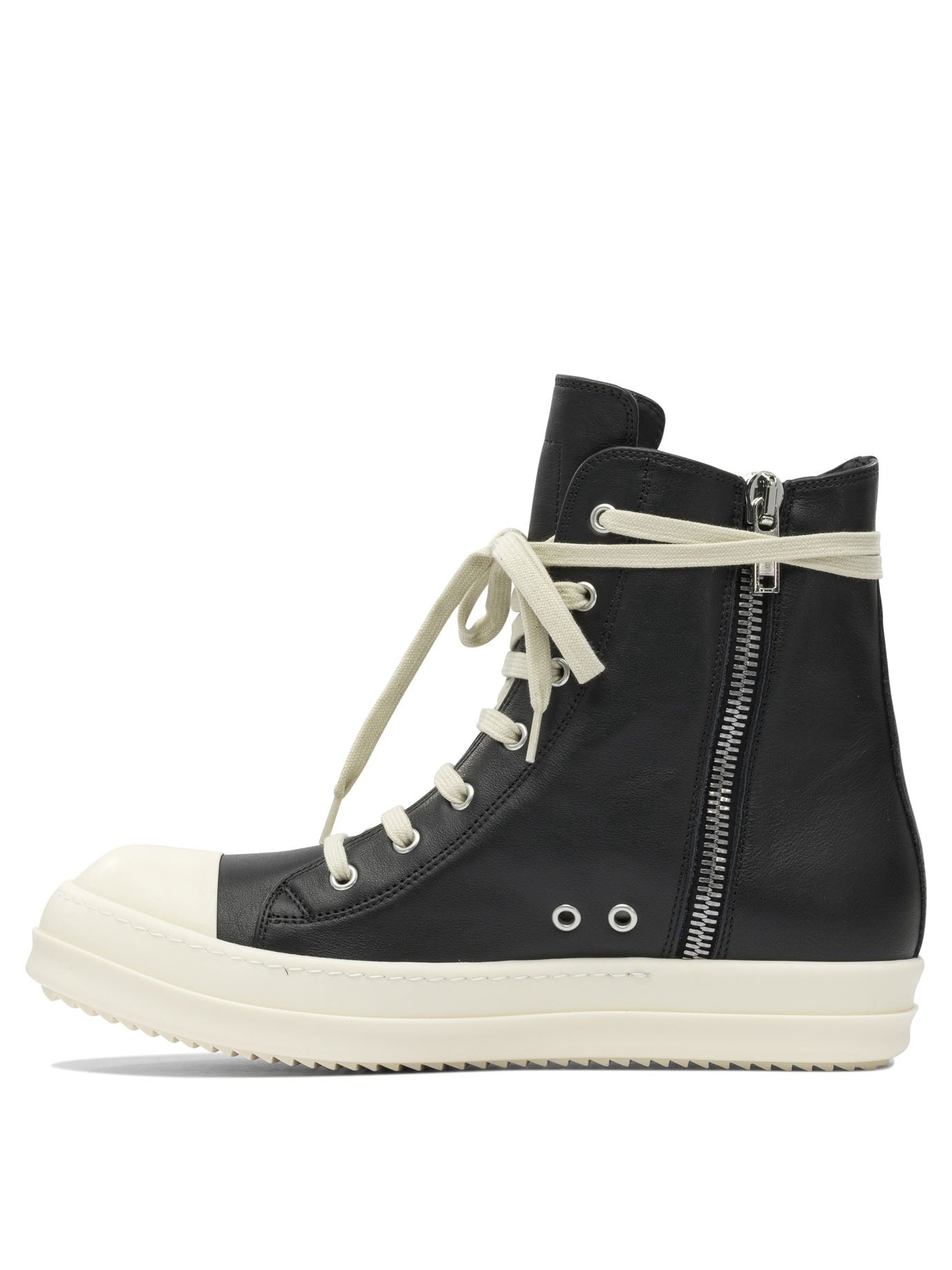 Rick Owens Sneakers & Slip-on - 3