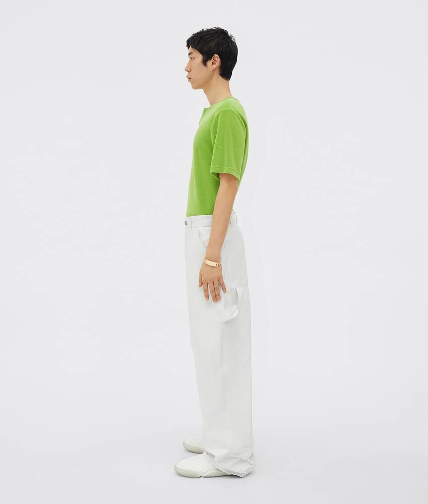 t-shirt - 3