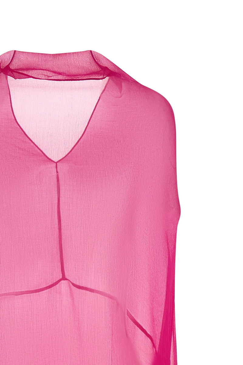 'Ducy' dress 3
