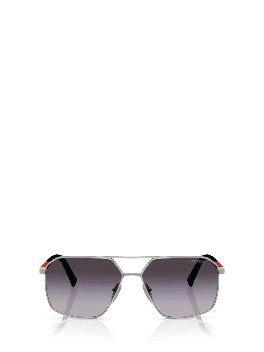 Prada Sunglasses - 1