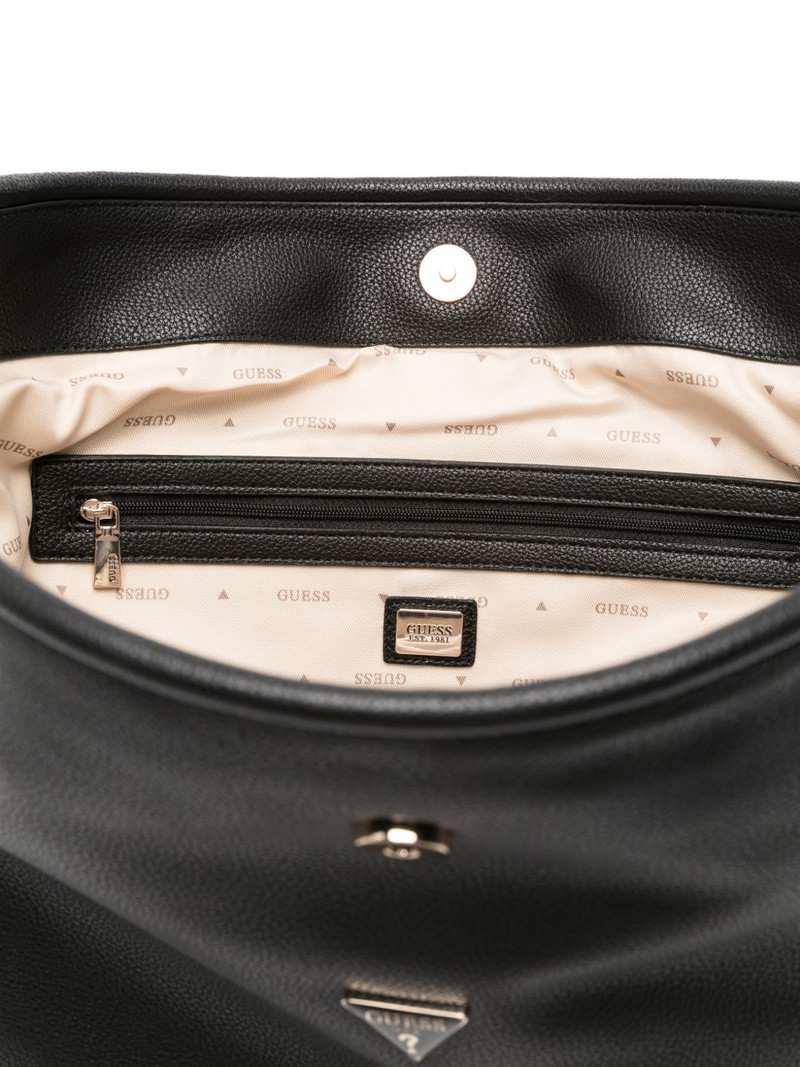 Danya shoulder bag 4